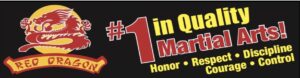 Kids Self Defense & Safety Awareness Education Online Course